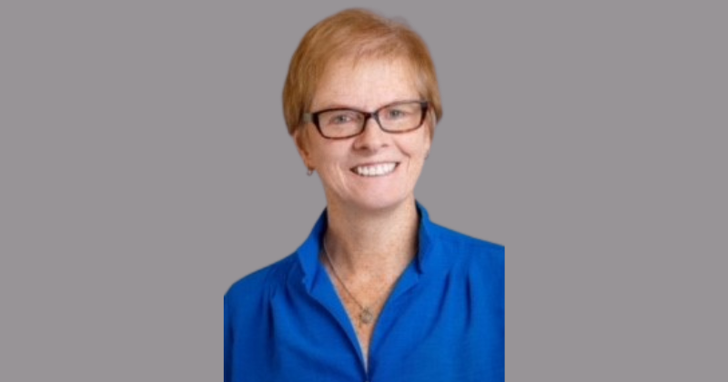 Linda Dakin-Grimm
